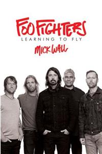 Foo Fighters
