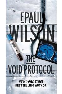 The Void Protocol