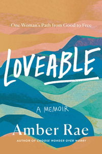 Loveable