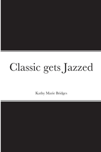 Classic gets Jazzed
