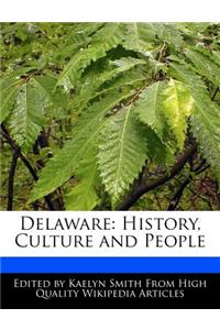 Delaware
