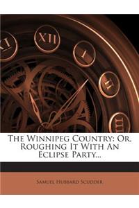 The Winnipeg Country