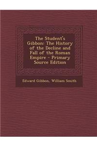 The Student's Gibbon
