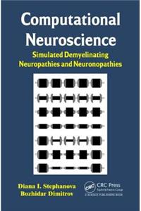 Computational Neuroscience