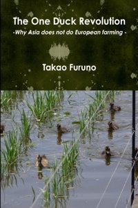 The One Duck Revolution