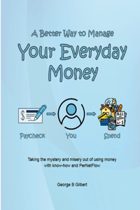A Better Way to Manage Your Everyday Money