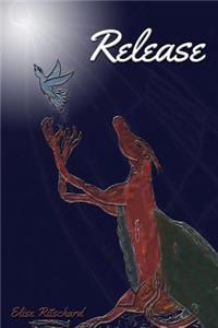 Release