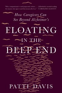 Floating in the Deep End