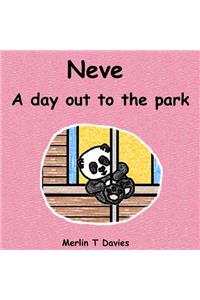 Neve
