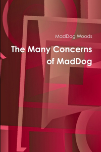 Many Concerns of MadDog