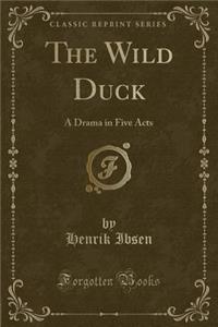The Wild Duck