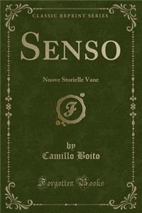 Senso