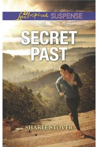 Secret Past