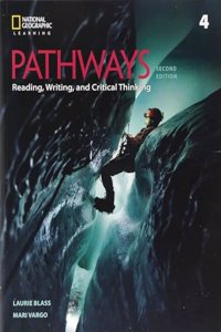 Pathways Rw 4a Split
