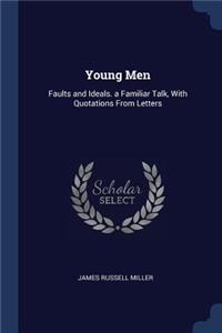 Young Men
