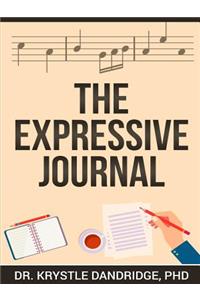 The Expressive Journal