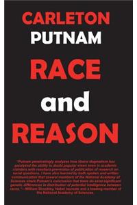 Race and Reason