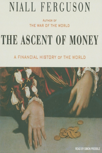 The Ascent of Money