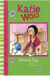 Moving Day