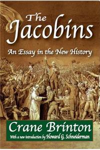 The Jacobins