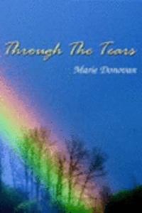 Through the Tears