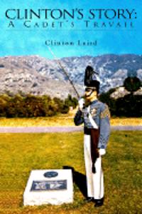 Clinton's Story