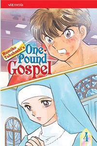 One?pound Gospel, Vol. 4