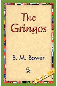 The Gringos