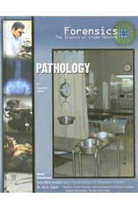 Pathology