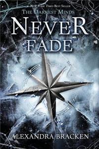 Never Fade