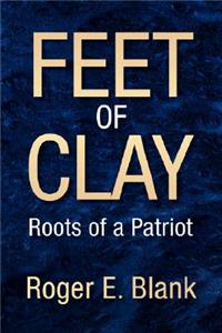 Feet of Clay