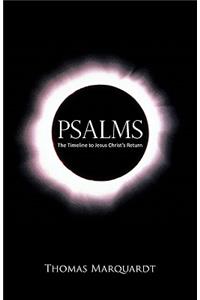 Psalms