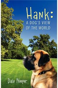 Hank