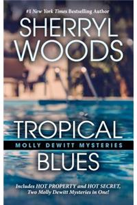 Tropical Blues