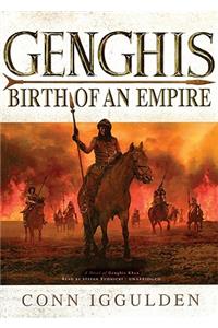 Genghis: Birth of an Empire