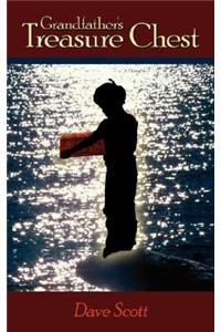 Grandfather's Treasure Chest