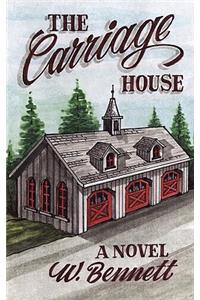 Carriage House
