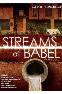 Streams of Babel