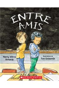 Entre Amis