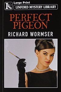 Perfect Pigeon