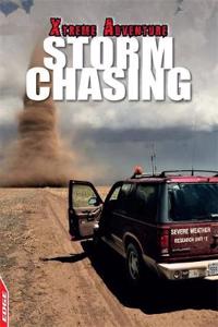 Storm Chasing