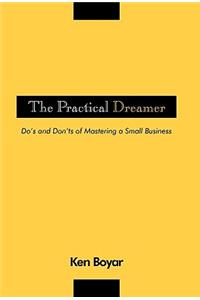 Practical Dreamer
