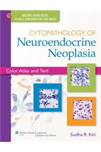 Cytopathology of Neuroendocrine Neoplasia