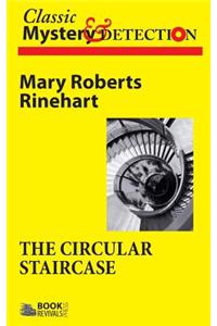 The Circular Staircase