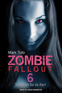 Zombie Fallout 6