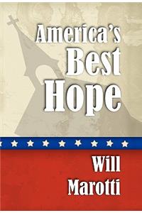 America's Best Hope