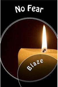 No Fear
