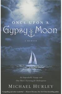 Once Upon a Gypsy Moon