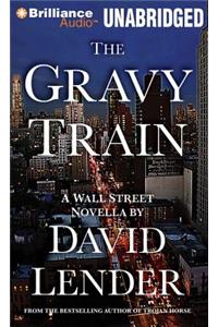 Gravy Train