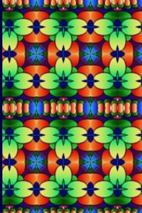Colors